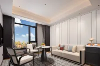 Days Hotel by Wyndham Xianju Downtown