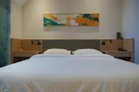 Nalan Manor 1999 Hotels in Yabuli Water Park