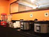 3S Hotel Sorae