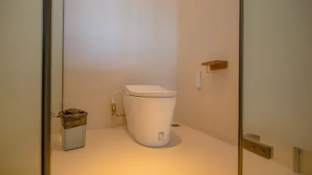 Ziluowan Sunrise Seaview Homestay Отели рядом с достопримечательностью «Wenling Shitang Peninsula Tourist Resort»