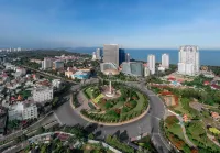 The Song Apartment Vung Tau - May Homestay