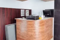 RedDoorz @ Don Martie Beach House Naic Cavite Hotel a Naic