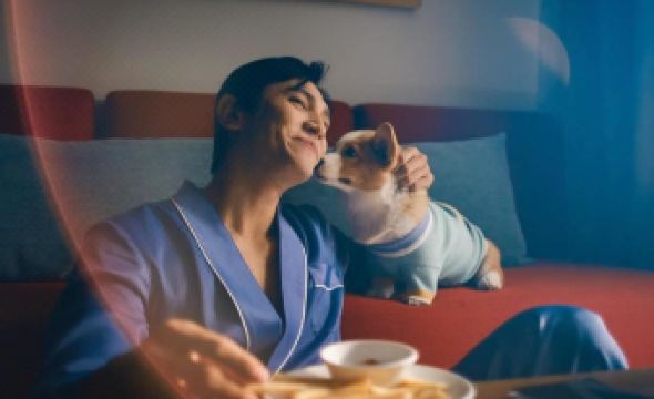 Wink Hotel Hai Phong Centre, Unscripted by Hyatt