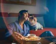 Wink Hotel Hai Phong Centre, Unscripted by Hyatt