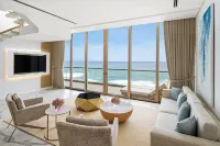 Radisson Collection Resort, Galle