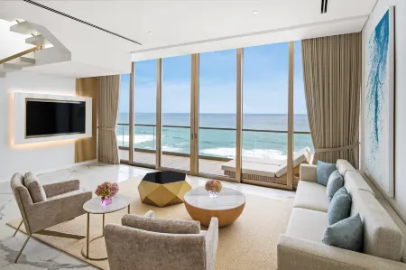 Radisson Collection Resort, Galle