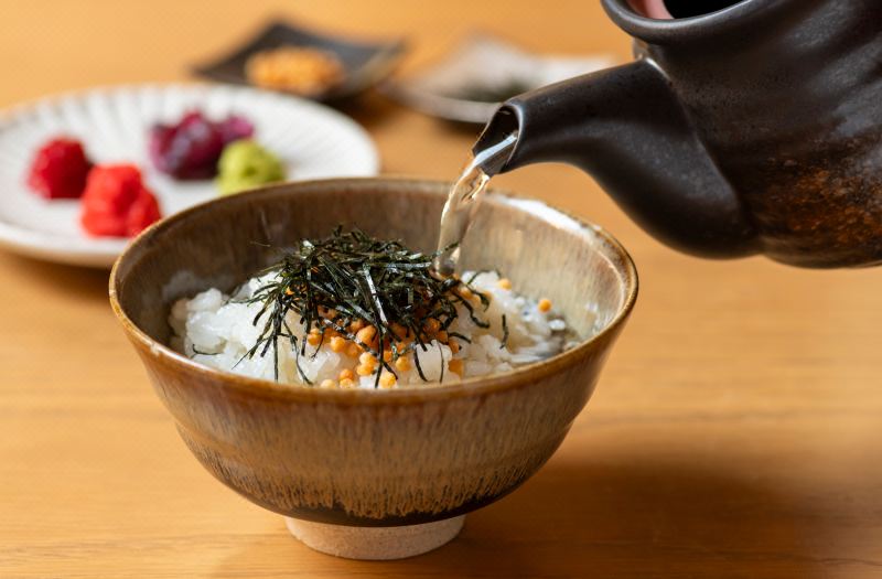 Mitsui Garden Hotel Ginza-Gochome photo 4