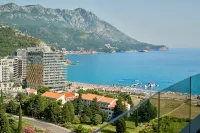 Skyline Resort Hotel a 