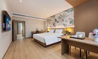 XICO HOTEL