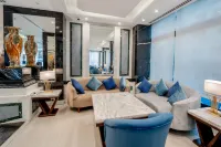 Temple Hotel by Voyage Luxor - romantique