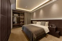 Sanduo Hotel (Old Town of Lijiang Branch) - servizio colazione