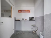 Guest House HAKODATE Bay