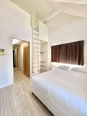 Arashi Daikokutyou　Ten