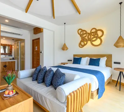 พูลวิลล่า