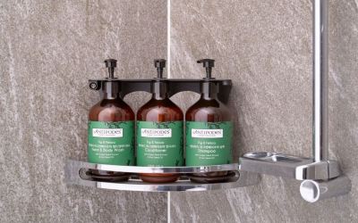 部屋タイプおまかせ ティーマークグランドホテル明洞の写真