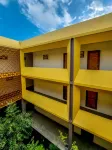 Golden Pearl Tangalle Beach Отели рядом с достопримечательностью «Sri With Lanka»