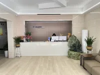 Qipan Street Hotel (Shou County Ancient City) - 2-Star