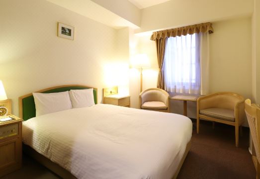 스마일 호텔 나고야 신칸센구치