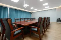 Everest International Hotel Hotels in Tingri