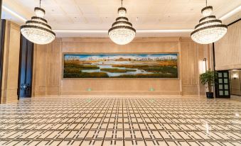 2. Harbin F..