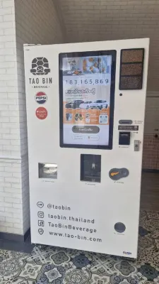 Kasalong Resort and Spa Pattaya Empfohlen Photos