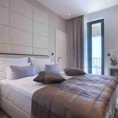 Hotel Riva by Aycon Rooms