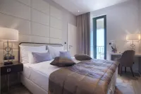 Hotel Riva by Aycon Hotel a 