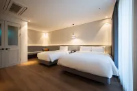 Hotel METEOR - Cheap