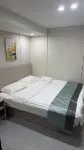 Zhehao Hotel
