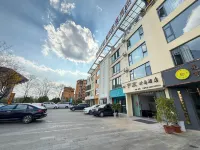 Yuchen Fashion Hotel