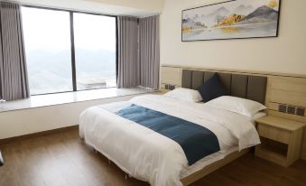 Bama Meilijie Homestay