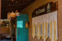 Nalati  Nianhuawan Hayinsai Resort Hotel Hotel di 