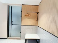 Youyuan Smart Hotel (Luocheng Fenghuangzhai Branch) Hotels in Luocheng