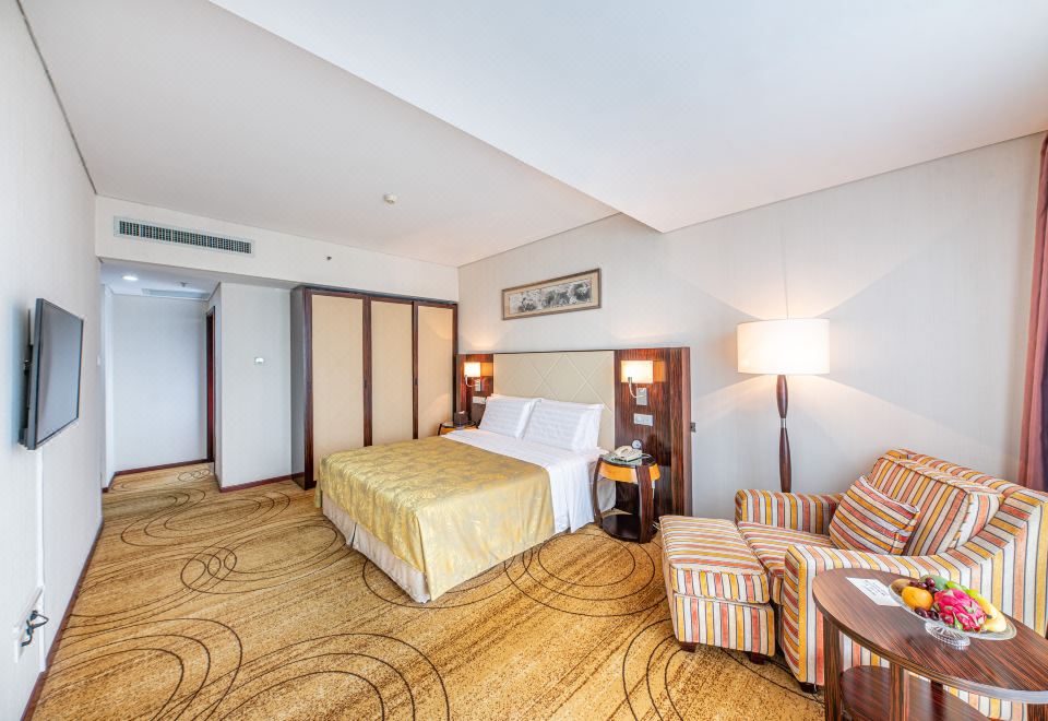 1. 중관위안 글로벌..