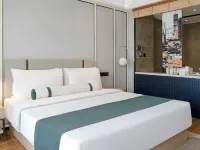 Maxx Phnom Penh Downtown (By H World) Hotels in der Nähe von Olympiastadion Phnom Penh