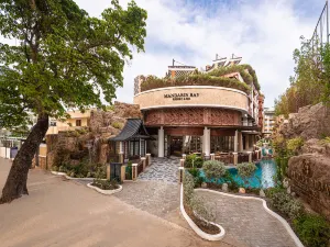 Mandarin Bay Resort & Spa