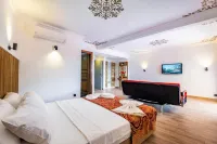 Costa Bitezhan Hotel - All Inclusive Hotels in Bitez