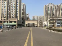 Guxiang Yashe Homestay