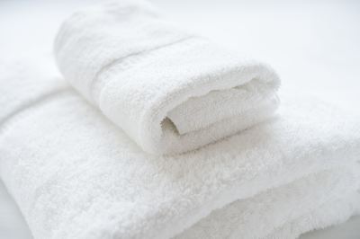 部屋タイプおまかせ ヴィラフォンテーヌ東京茅場町の写真