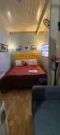 Kikay's Bed and Breakfast
