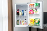 i Electronic Sports Hotel (Qianjiang Bus Station)