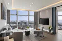 Modena by Fraser Shenzhen Hotels in Shenzhen