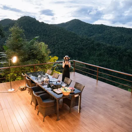 PHULAYYA Chiangmai