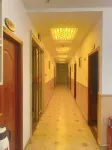 Huaxin Hotel - Inns