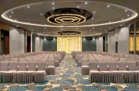 Lujo Hotel Bodrum - Butik