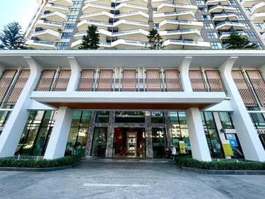 รูปภาพของอพาร์ทเมนท์สุดหรู แอสตร้า สกาย ริเวอร์