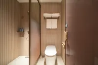HanTing Hotel (Shaoxing Lu Xun Native Place, Shen Garden) - 2-Star