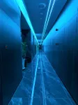 Jingmeng E-Sports Hotel Hotels in Shandan