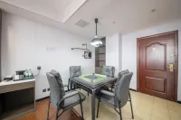 MANJU Hotel