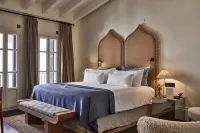 Puro Grand Hotel